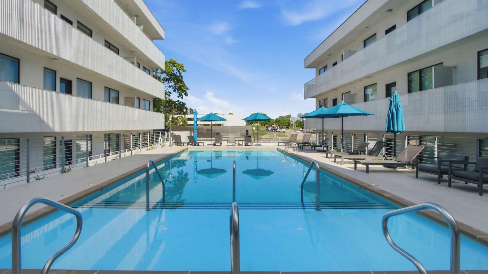 Holiday home Illume 303 *