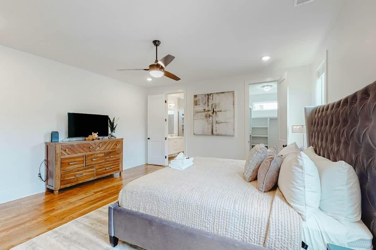 Holiday home Fantasy Oasis