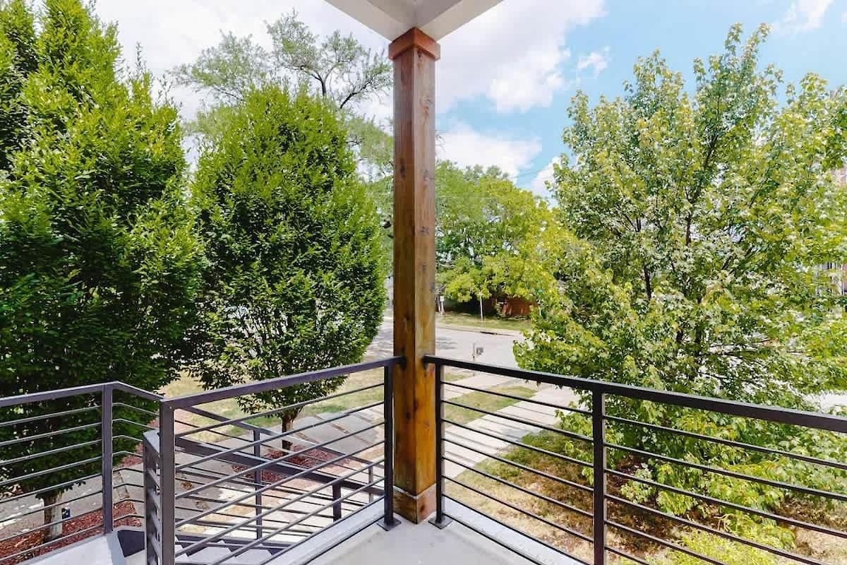 Holiday home Fantasy Oasis *