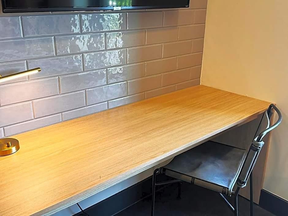 The Soundry 2*