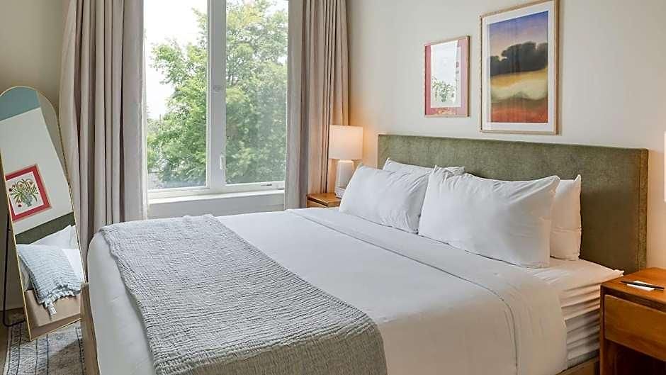 The Gilmore, An Avantstay Hotel