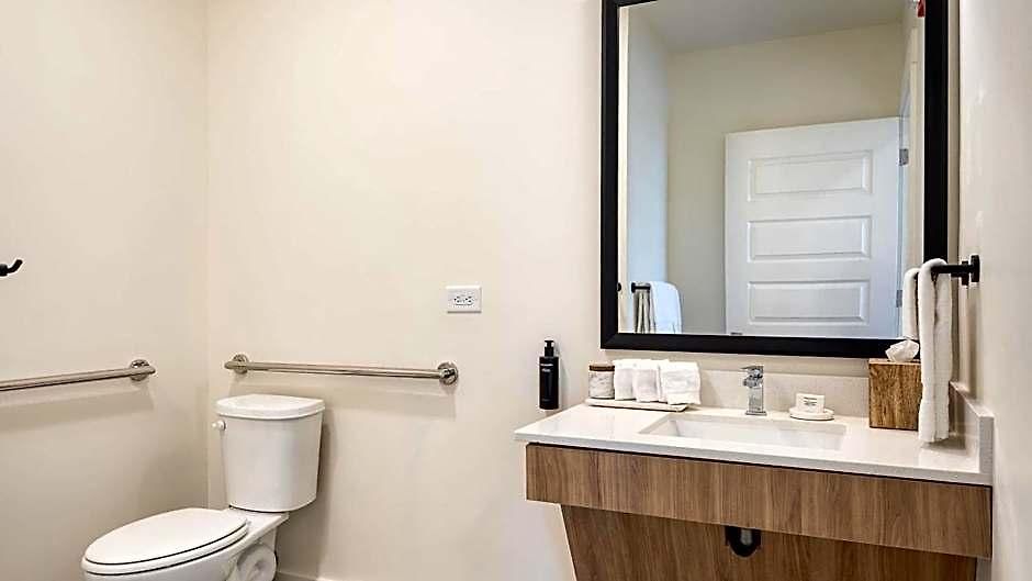 The Gilmore, An Avantstay Nashville