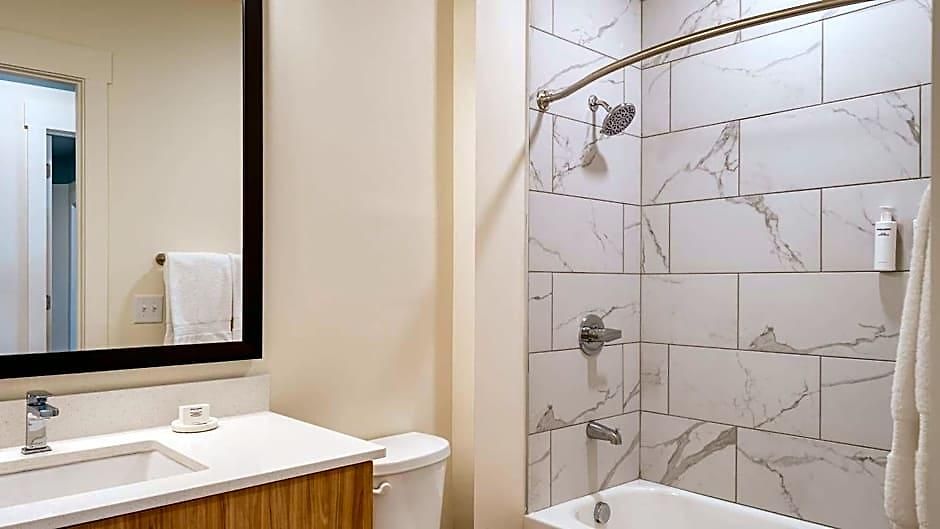 The Gilmore, An Avantstay Hotel 4*
