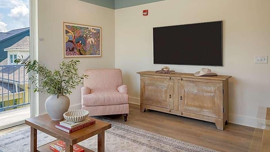 The Gilmore, An Avantstay Hotel