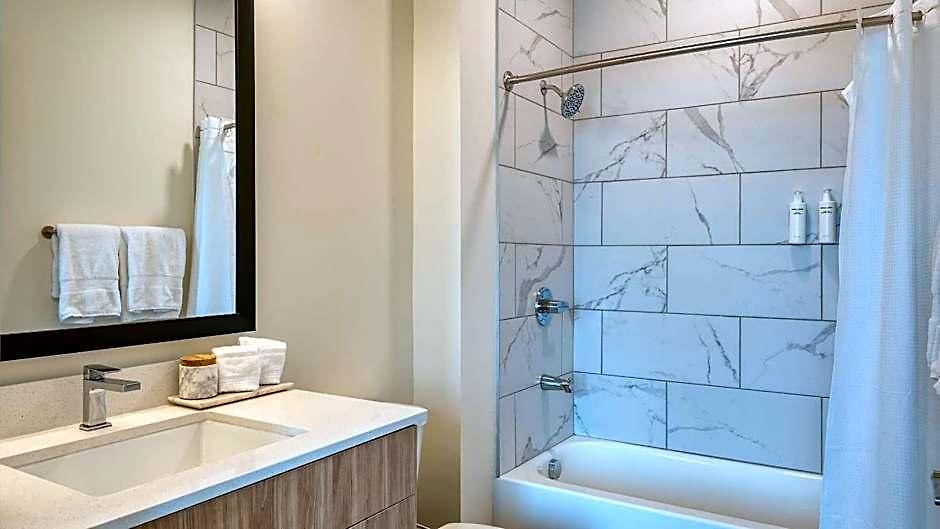 The Gilmore, An Avantstay 4* Nashville