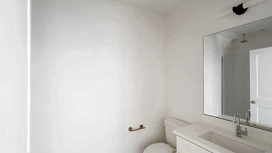 The Grove By Avantstay Stylish And Spacious Perfect For Groups Hotel 3*
