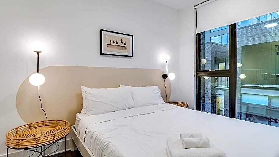 Hotel The Grove By Avantstay Stylish And Spacious Perfect For Groups