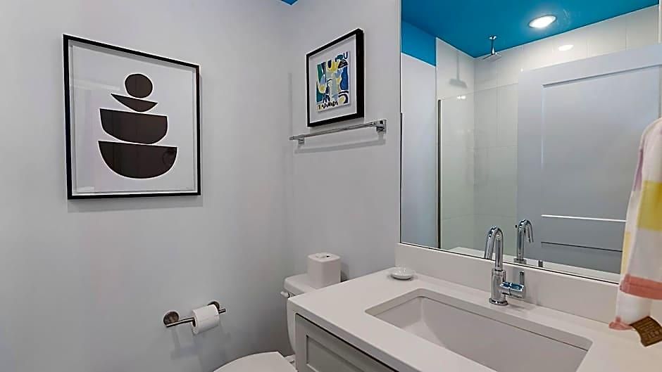 Hotel The Grove By Avantstay Stylish And Spacious Perfect For Groups