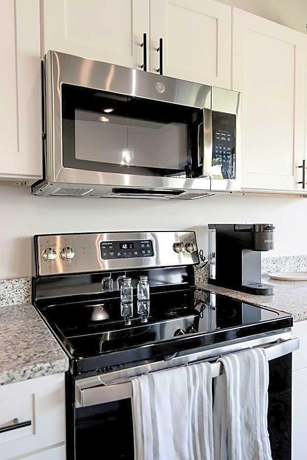 New With 2 Beds 7 Mins To Broadway * Nashville
