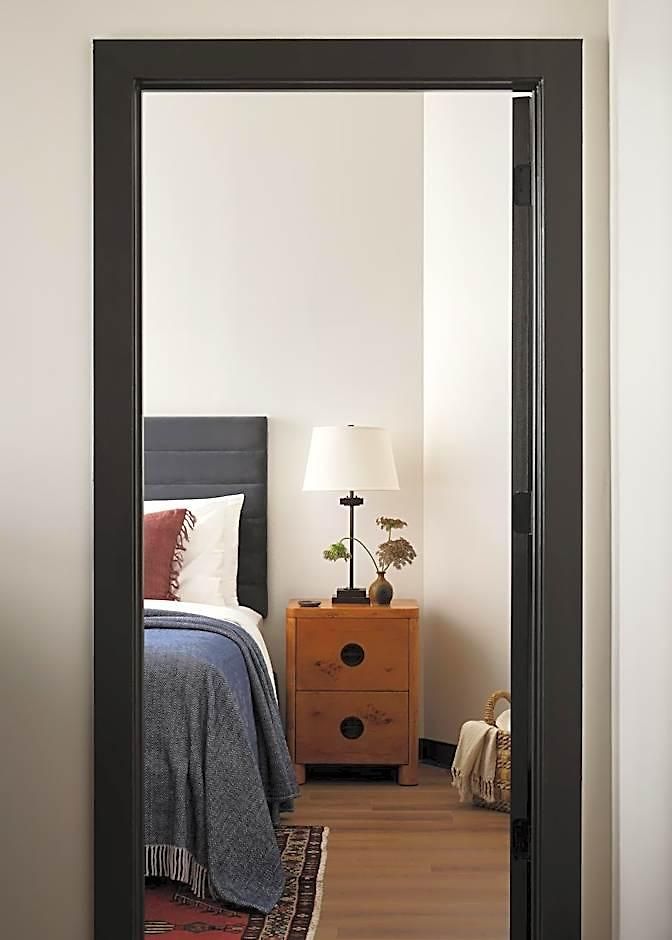 Hotel Memoir Wedgewood Houston 4*
