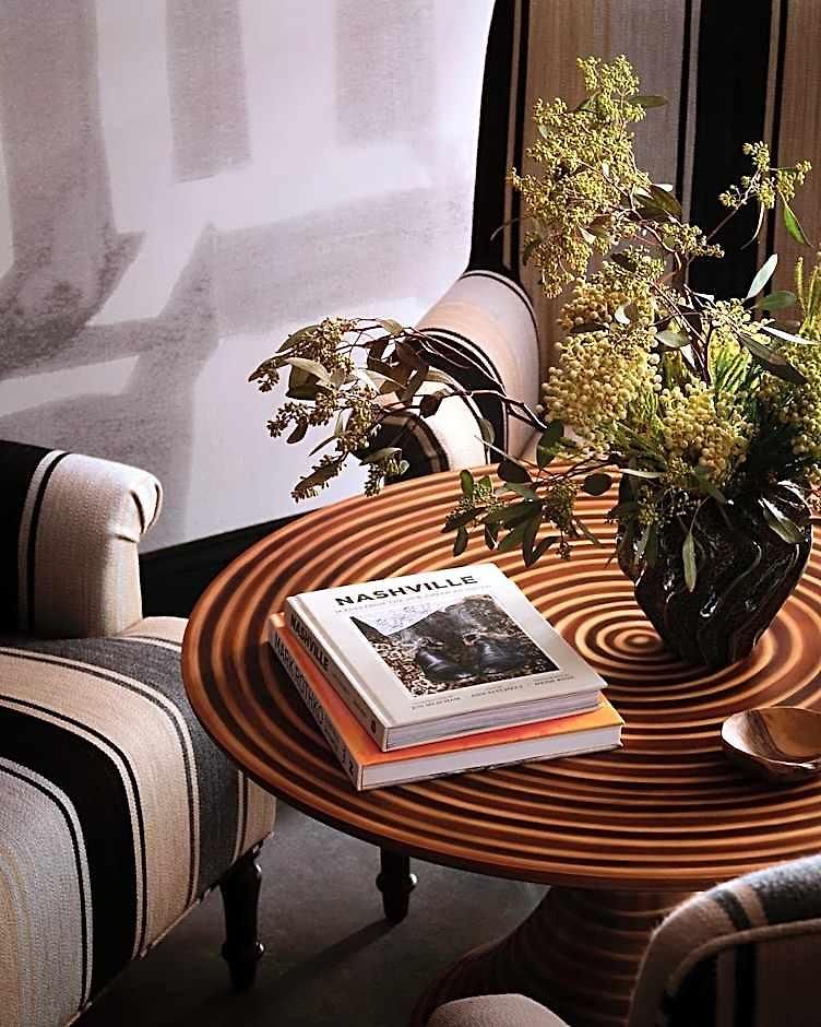Hotel Memoir Wedgewood Houston 4*