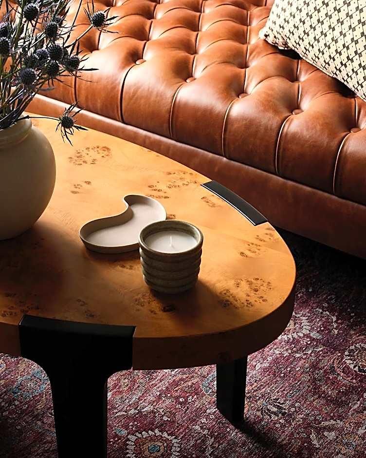Memoir Wedgewood Houston 4* Nashville