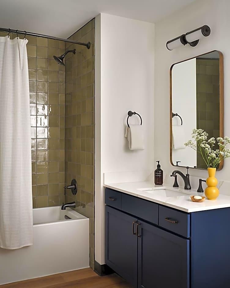 Memoir Wedgewood Houston 4* Nashville