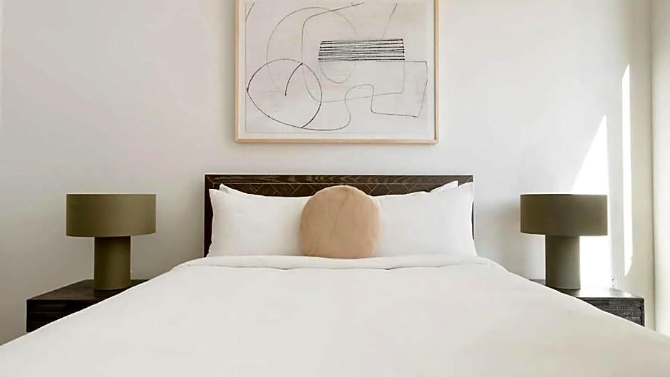 Hotel The Grove By Avantstay Stylish And Spacious Perfect For Groups