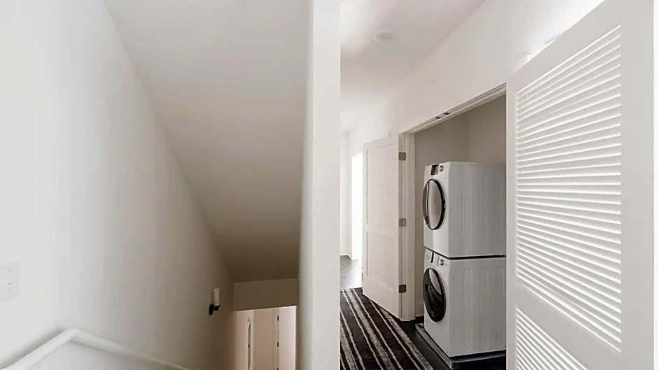 The Grove By Avantstay Stylish And Spacious Perfect For Groups Hotel Nashville
