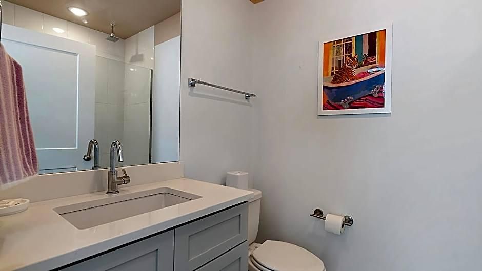 The Grove By Avantstay Stylish And Spacious Perfect For Groups 3* Nashville