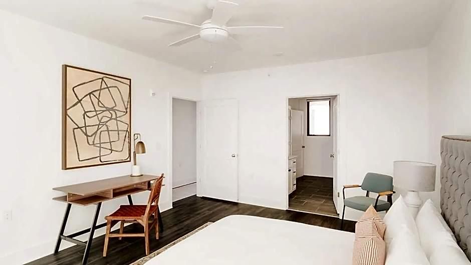 The Grove By Avantstay Stylish And Spacious Perfect For Groups