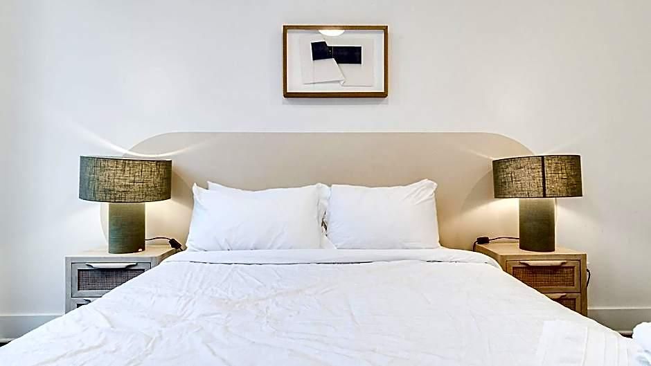 Hotel The Grove By Avantstay Stylish And Spacious Perfect For Groups