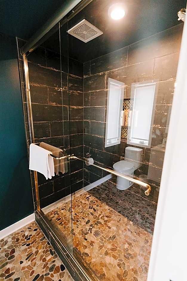 Aparthotel Ironwood Grove, Tiny House Nashville