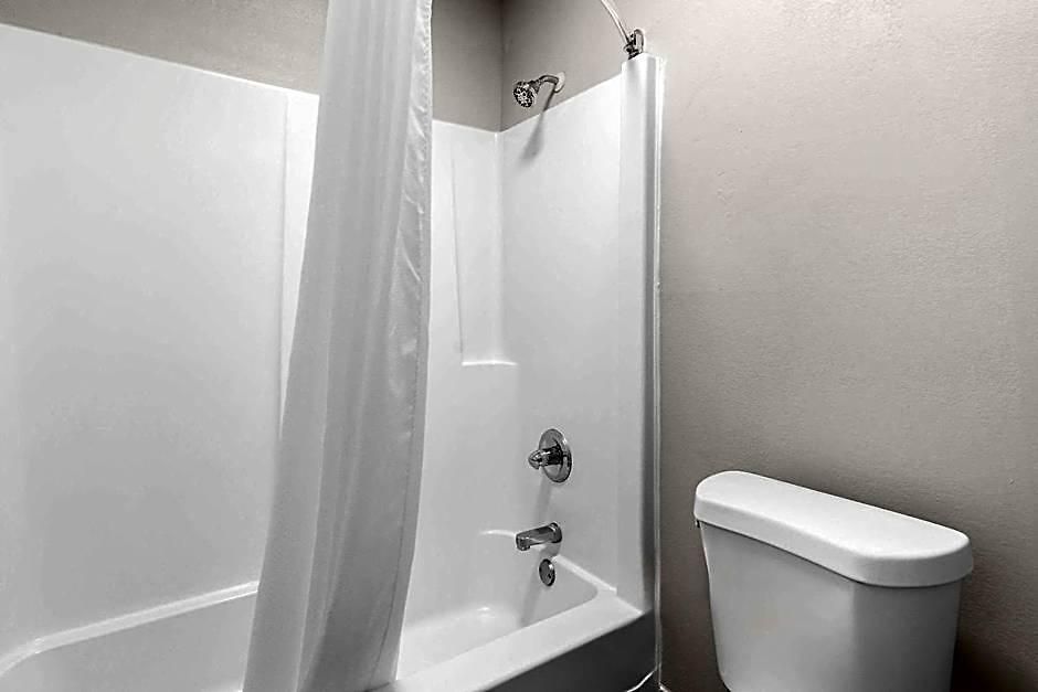 Quality - Opryland Area Inn