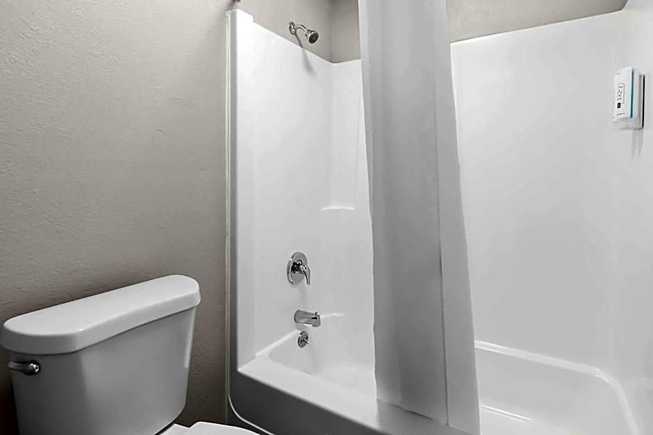 Quality - Opryland Area Inn Nashville