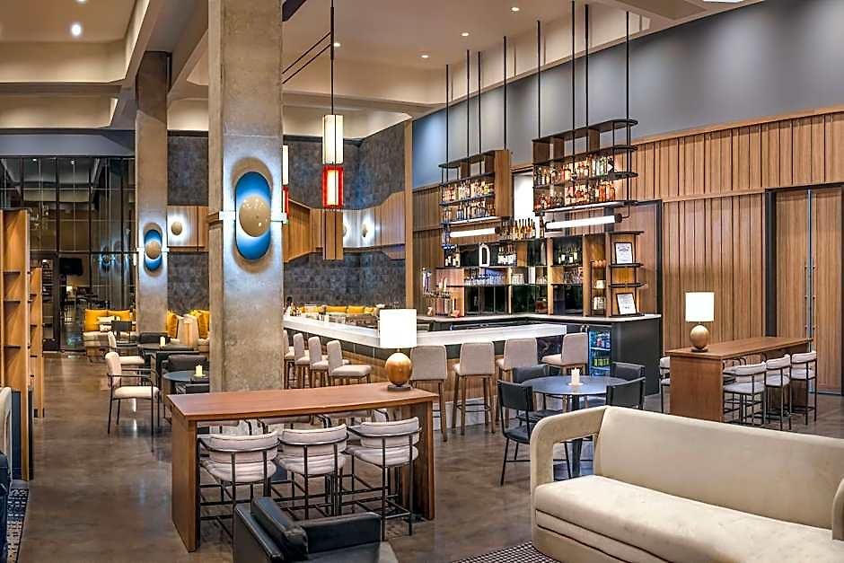 Hyatt Place Nashville/green Hills Hotel Nashville