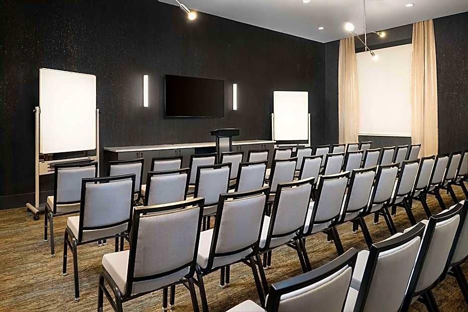 Hyatt Place Nashville/green Hills Nashville