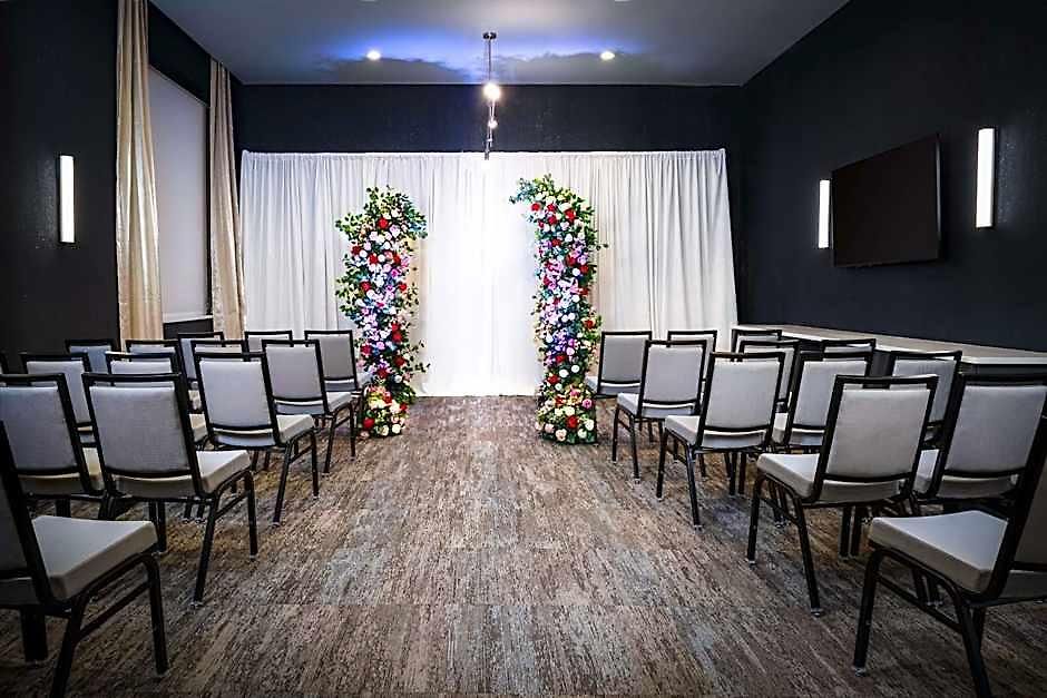 Hyatt Place Nashville/green Hills 3*