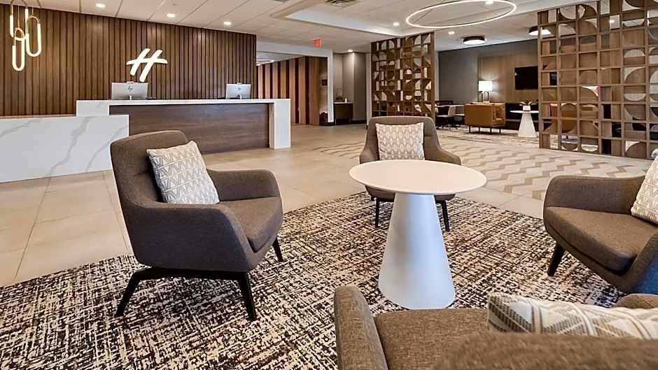 Airport By Ihg