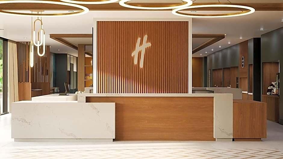 Airport By Ihg