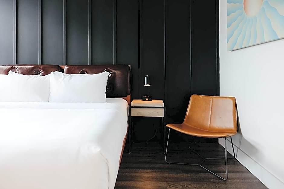 Hotel Waymore's 3*