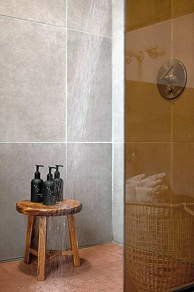 Drift Nashville, A Member Of Design Hotel