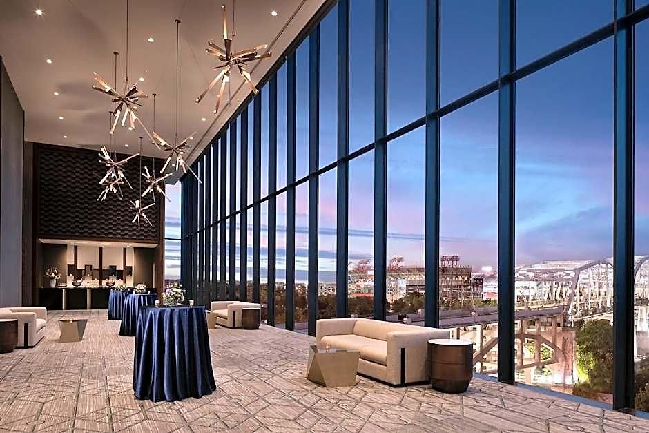 Hotel Four Seasons
