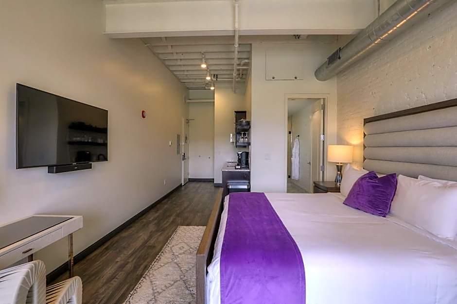 Hotel 154 3*
