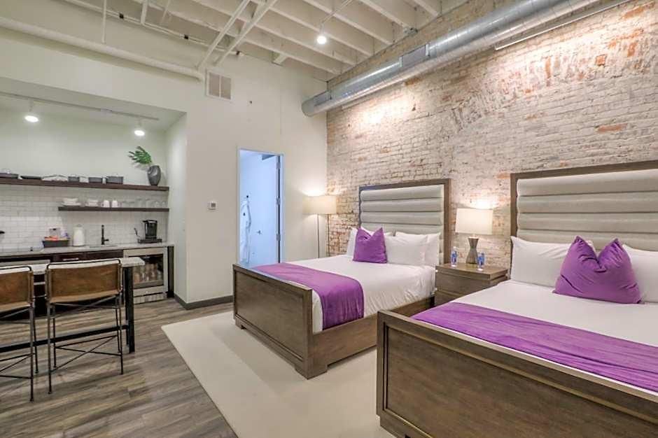 154 3* Nashville