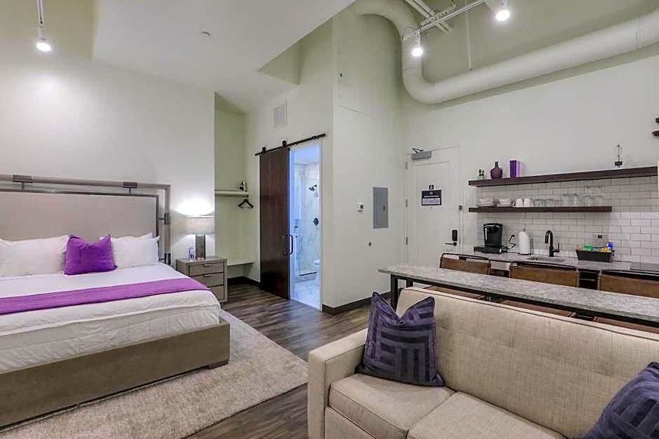 154 Nashville