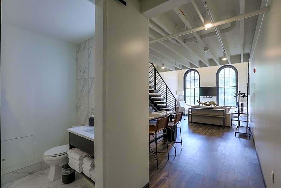 154 Nashville