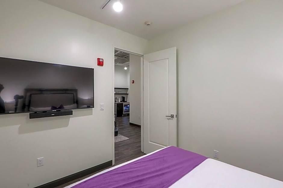 Hotel 154 3*