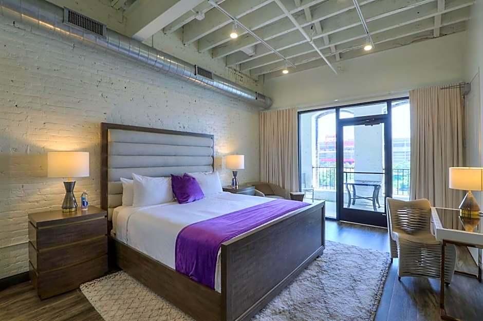 154 Nashville