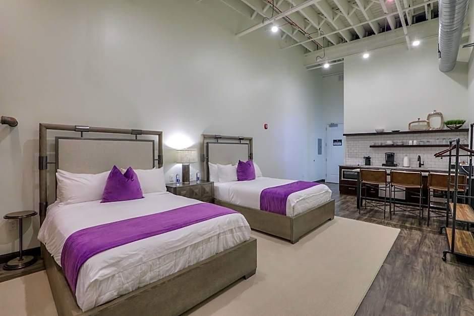 Hotel 154 3*