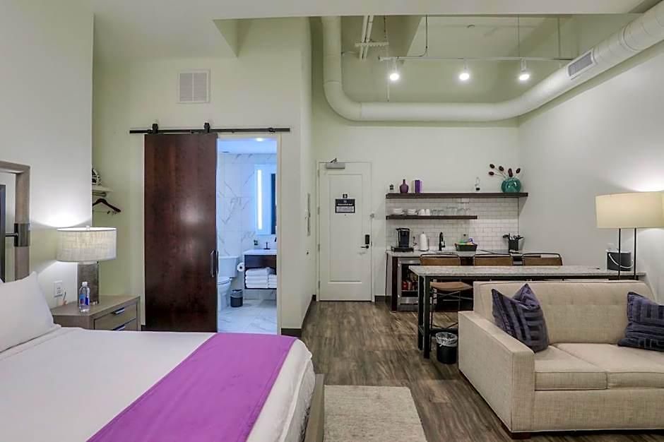 154 Hotel 3*