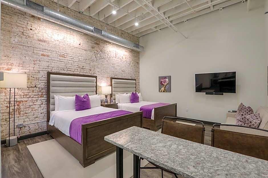 154 Nashville