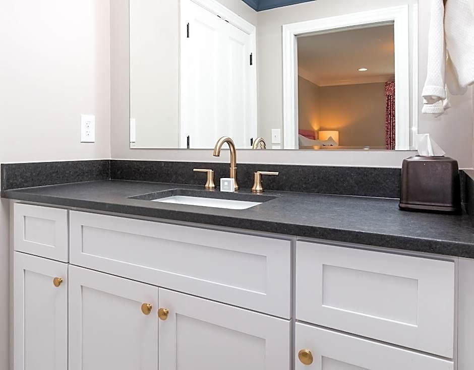 The Germantown 3* Nashville