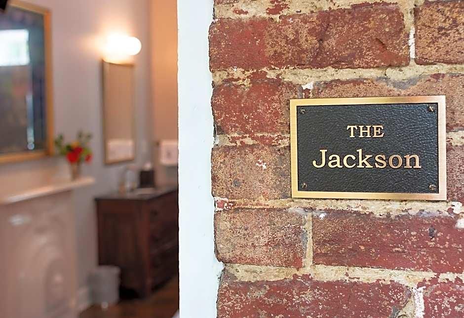 The Germantown Inn 3*