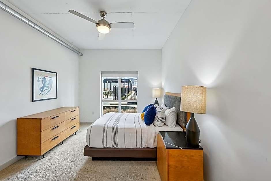 Sentral Sobro Nashville