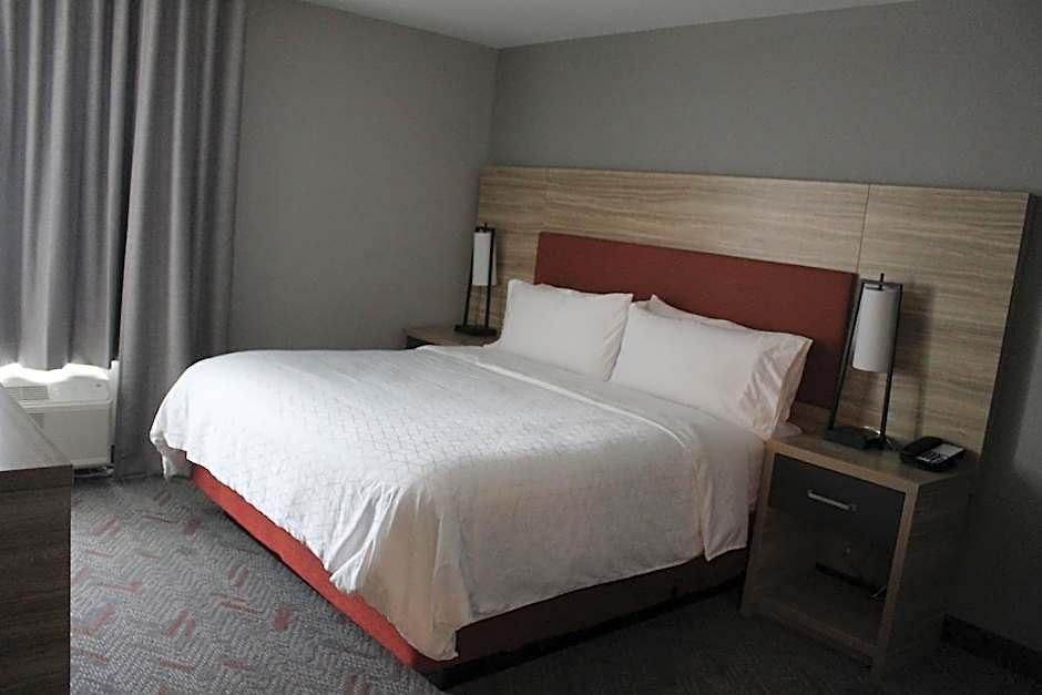 Candlewood - South By Ihg