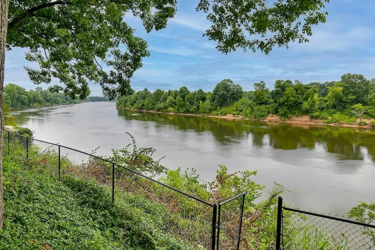 River House On Berwick Trail Holiday home Nashville