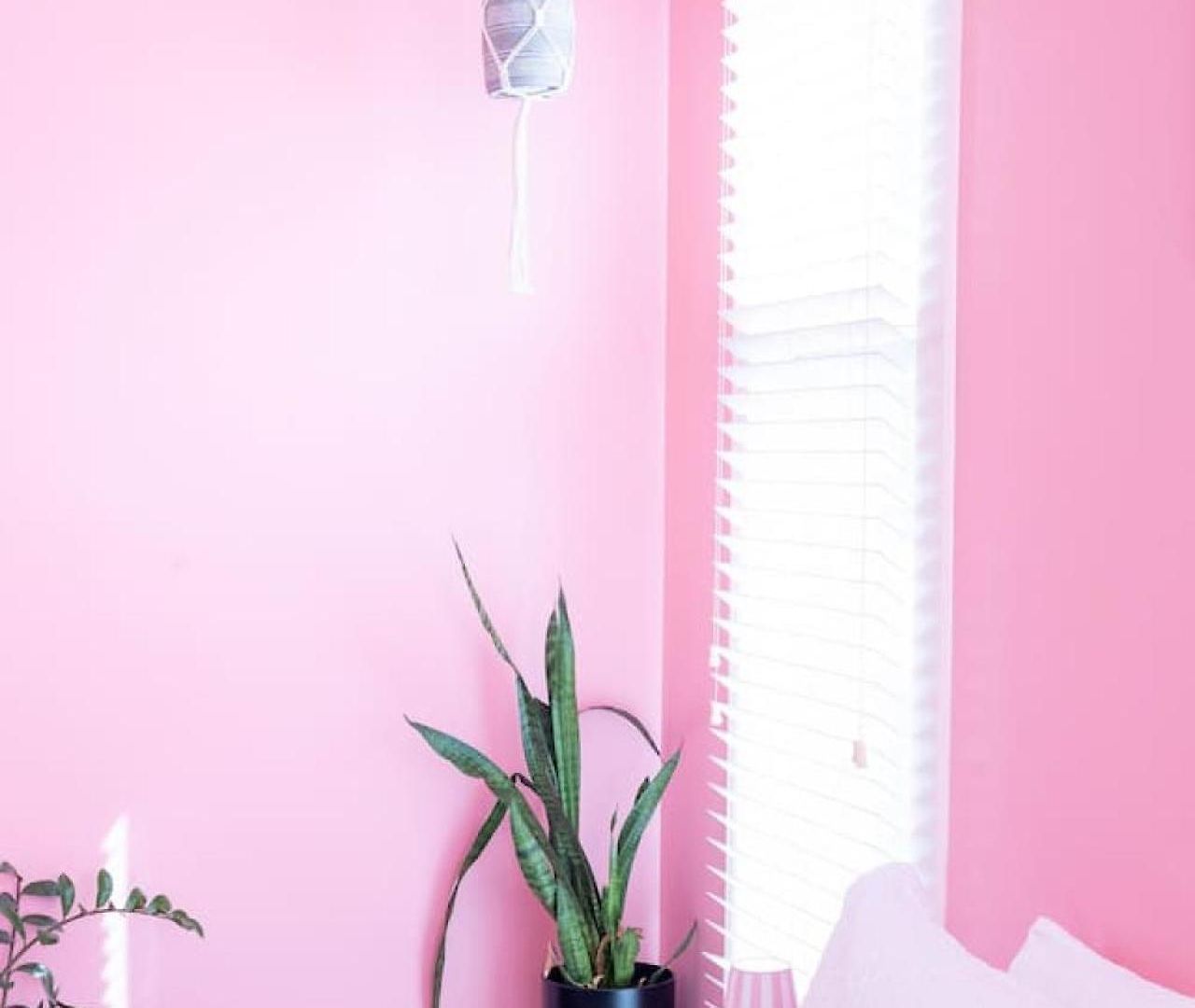 Lipstick & Boots - Luxury 3-level With Private Garage Near Music Row *