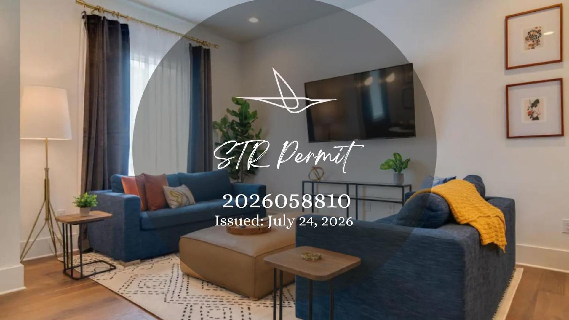 Holiday home 7br Retreat, Rooftops, Garages, Walkable To Faves 5 Mins To Nissan Stadium, Less Than 10 Mins To Broadway, 24 Hr Hospitality, Great For Groups Nashville