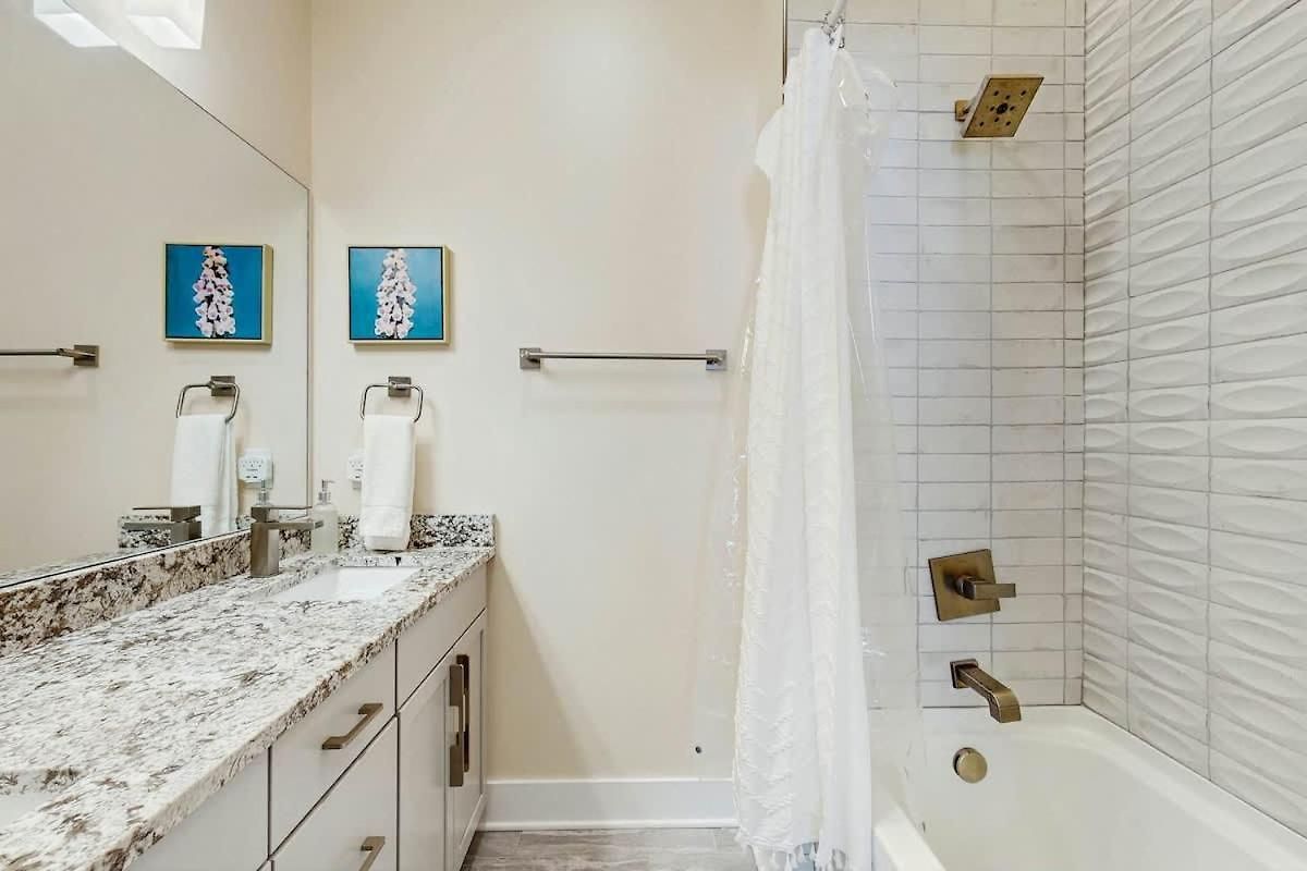 Holiday home Goodrich *